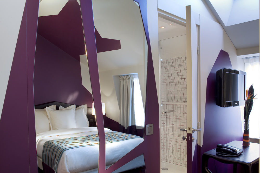 Private Apartments - Champs-Elysees パリ エクステリア 写真