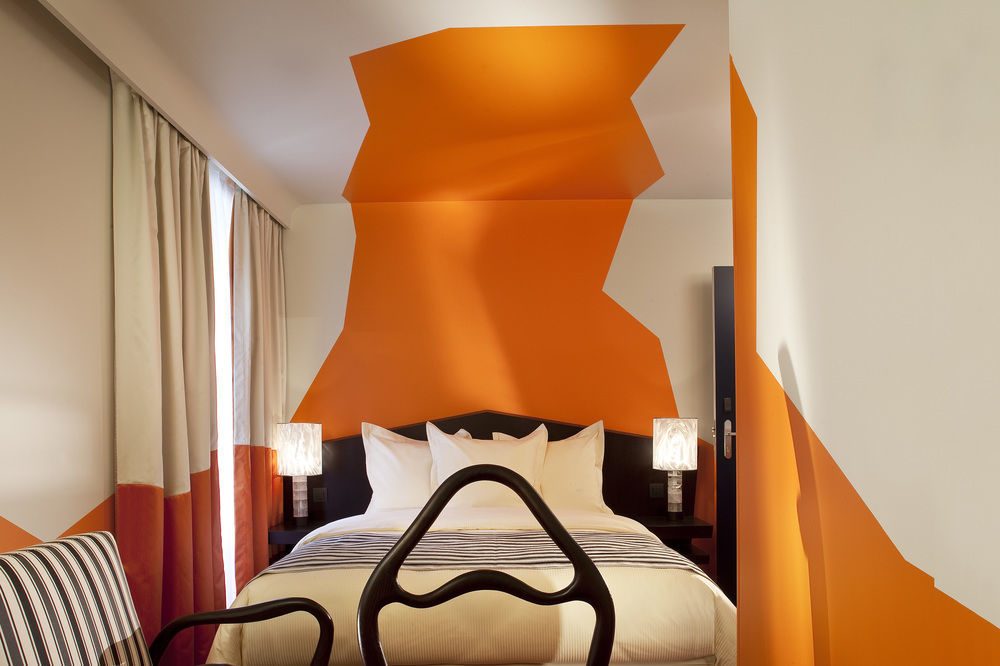 Private Apartments - Champs-Elysees パリ エクステリア 写真