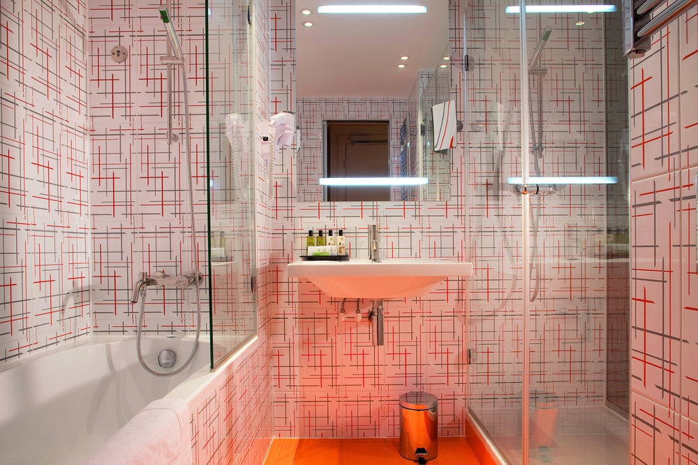Private Apartments - Champs-Elysees パリ エクステリア 写真