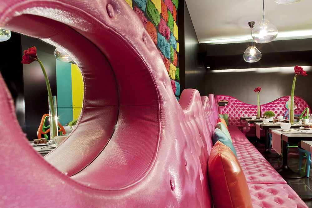 Private Apartments - Champs-Elysees パリ エクステリア 写真