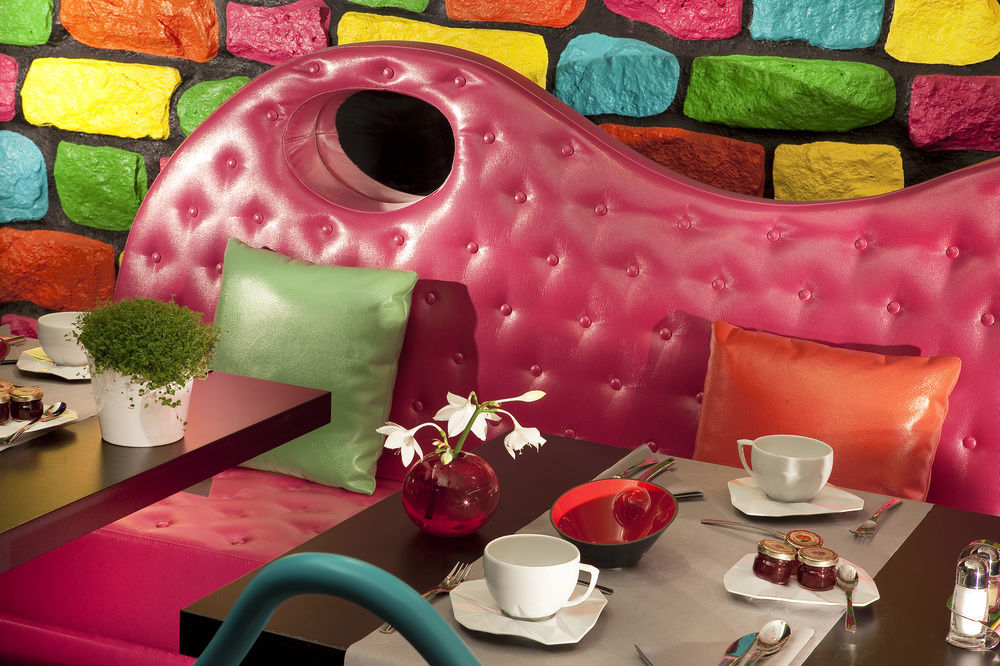 Private Apartments - Champs-Elysees パリ エクステリア 写真