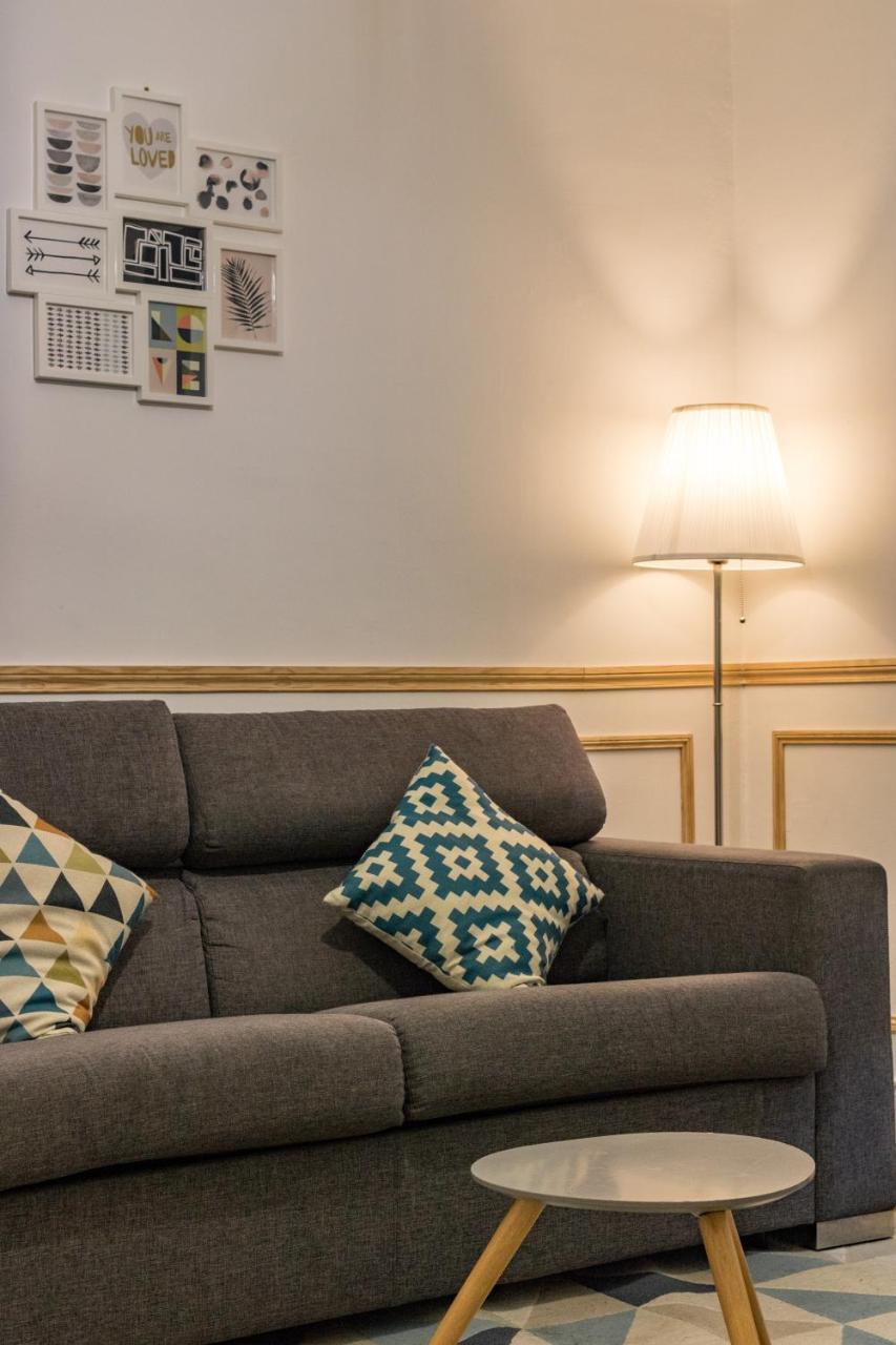 Private Apartments - Champs-Elysees パリ エクステリア 写真
